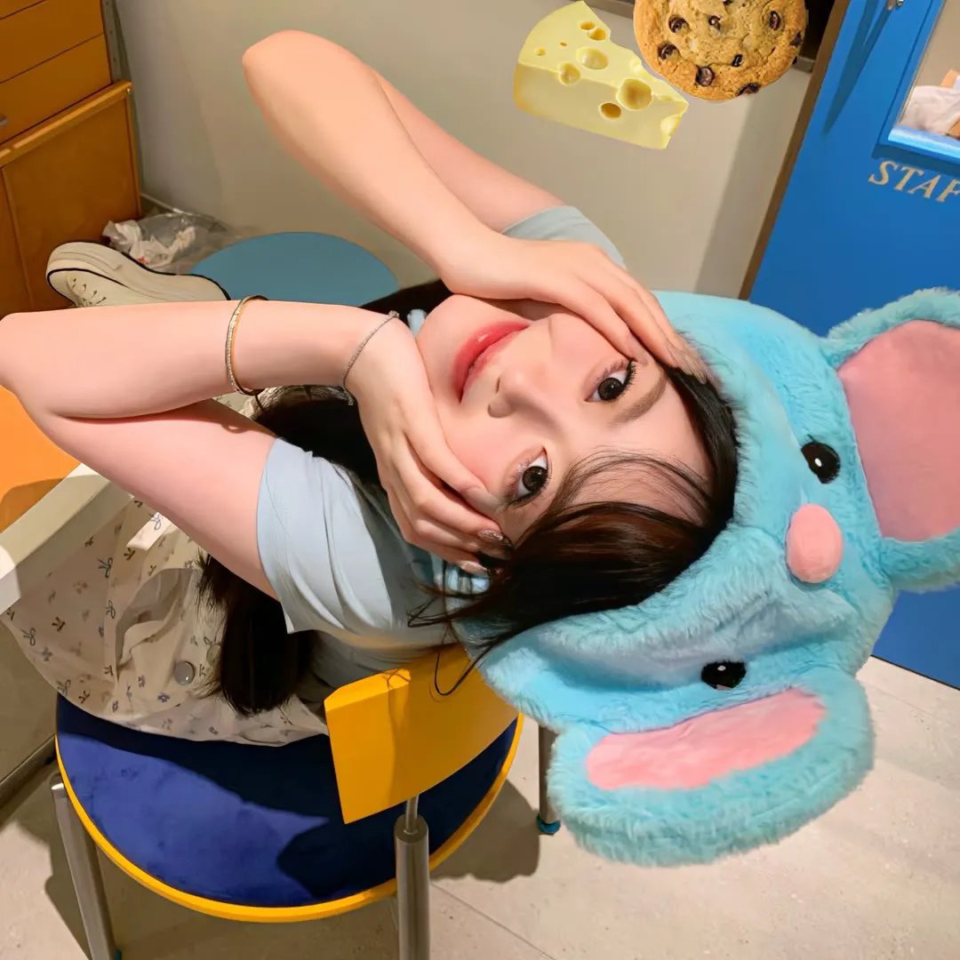 魔具少女