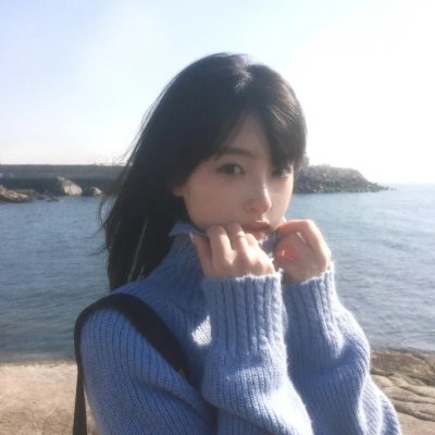 丧尸乐园:连环尸杀