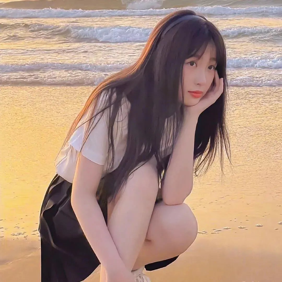 失踪的邦妮