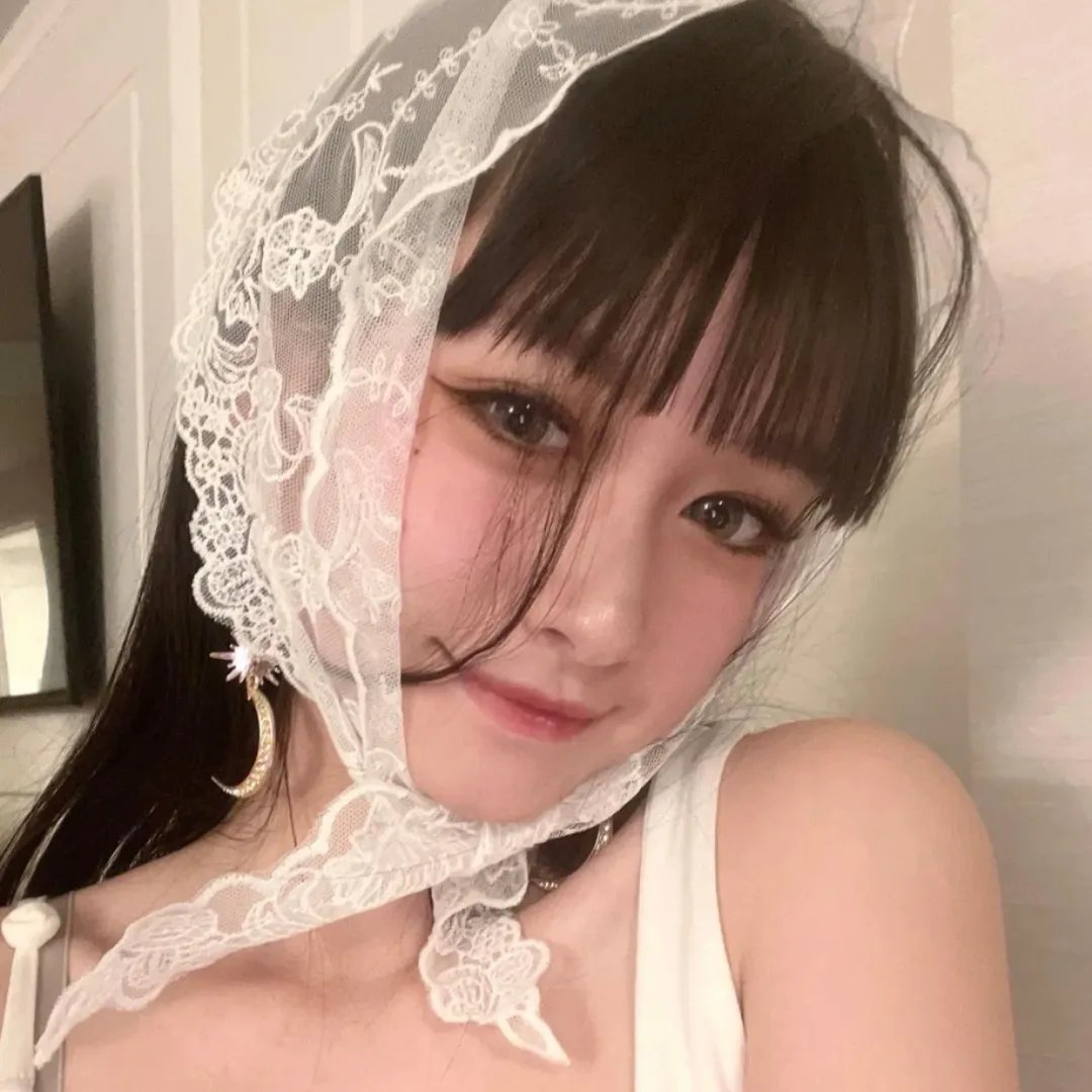 危城