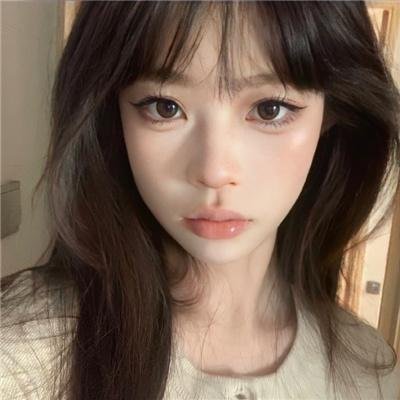紫日