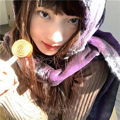 66号客栈