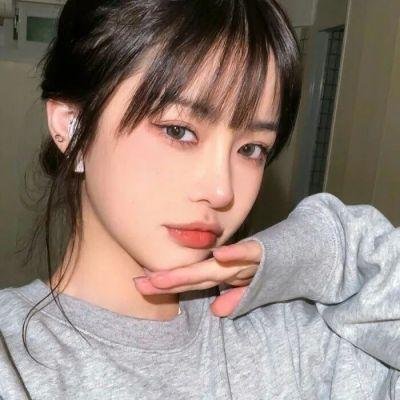 失踪的邦妮