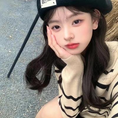 春光花月