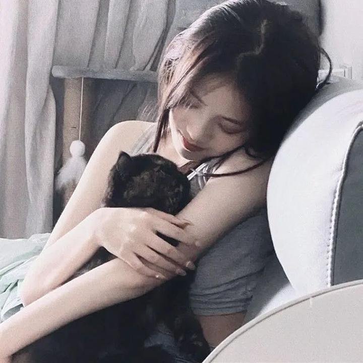 原始狂暴:大脚怪传奇