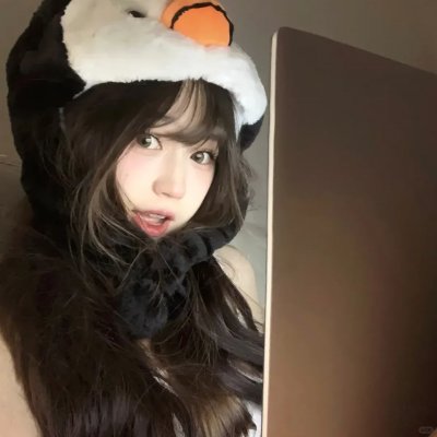 业内前五