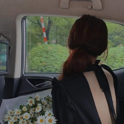 高校应召女郎的秘密生活
