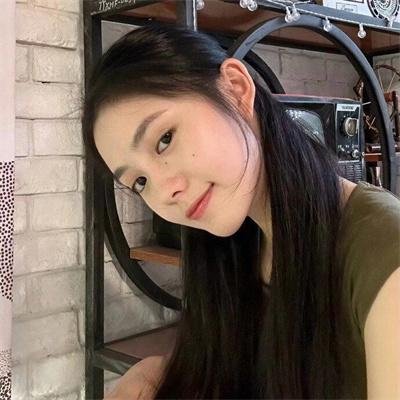 卧底伴娘