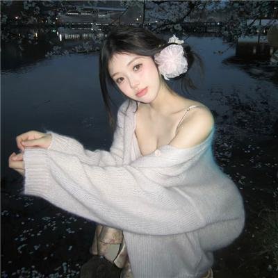 飞天神童