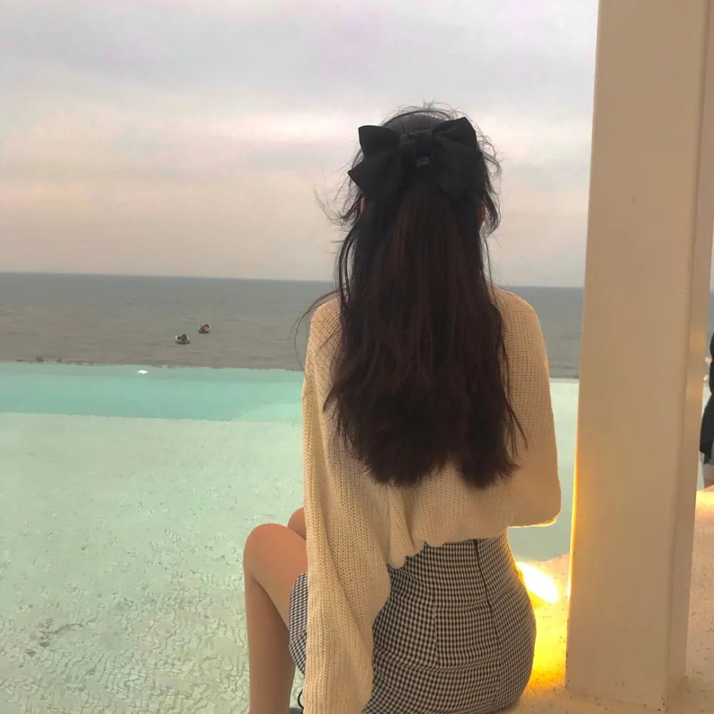 思念