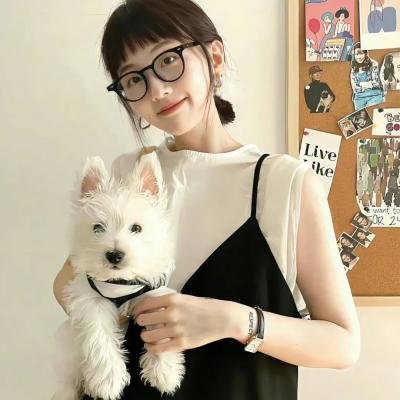 小迷糊当大兵