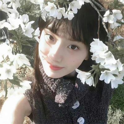 热血高校第二季