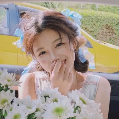 名门二淑女之心之万生祈恋