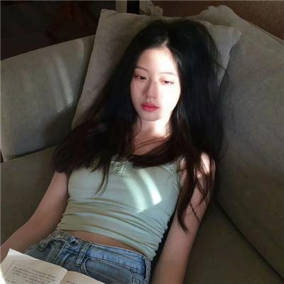 汪洋大盗