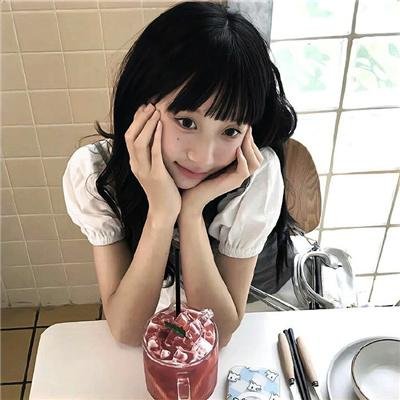 被爱情遗忘的角落