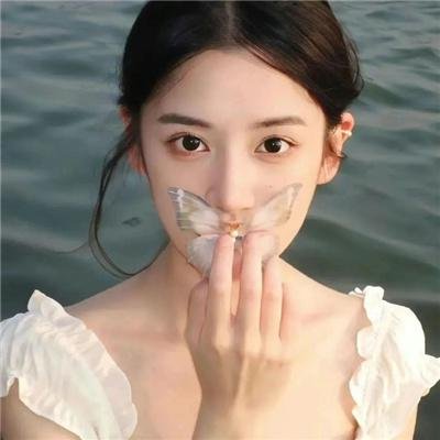夏日的冲绳