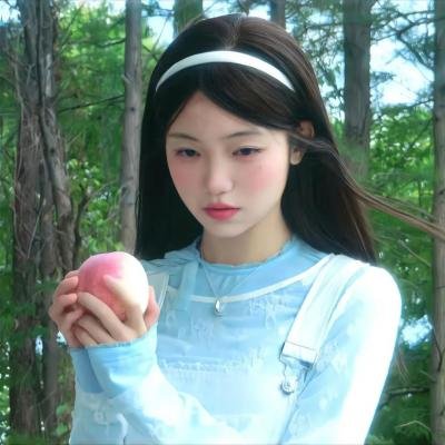 换脑人魔