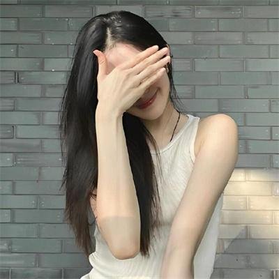 求偶记