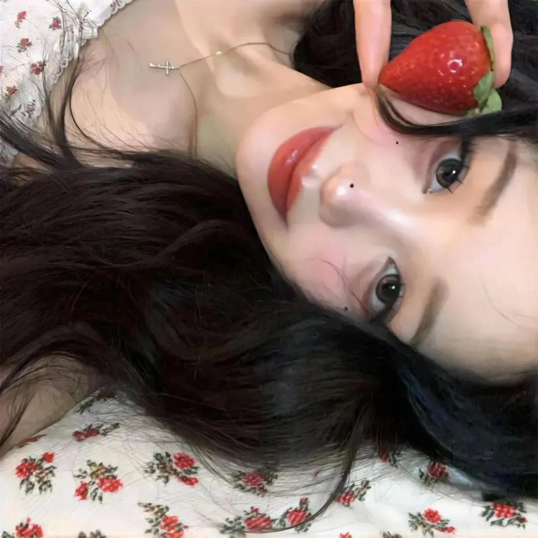 玫瑰