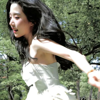 摩托骑士