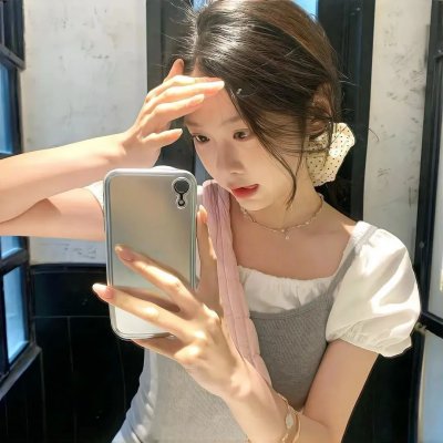 我的主场