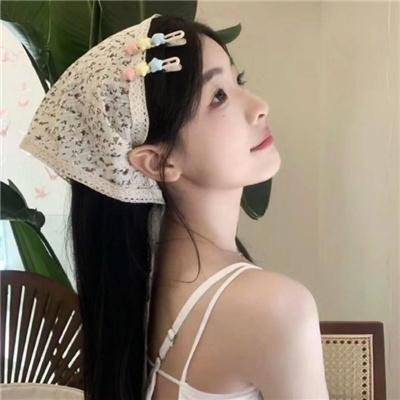 人类本性