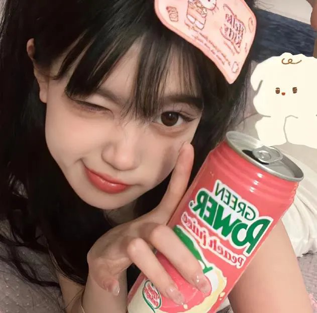 小鬼当道