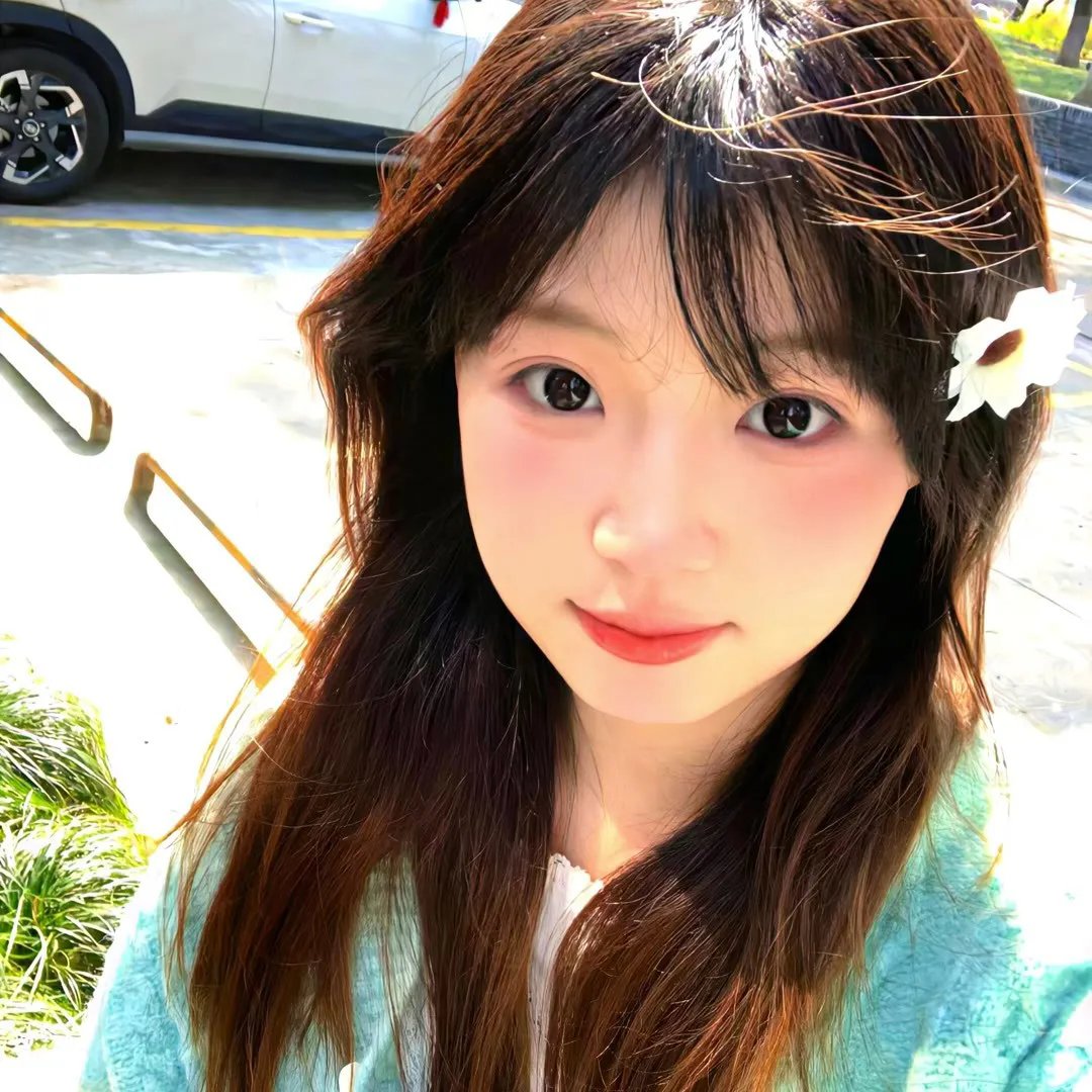 马场艳迹