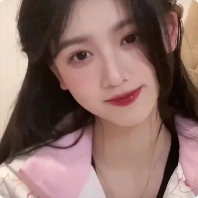 少女情怀总是挛