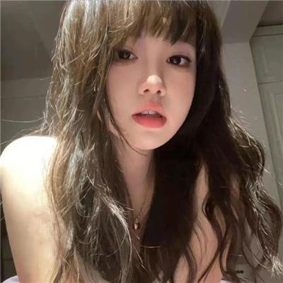 性爱成瘾的女人