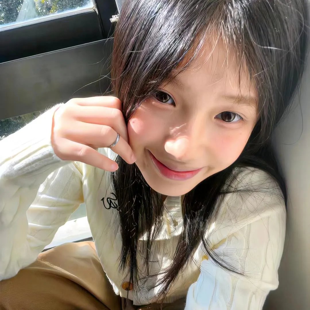 怨灵
