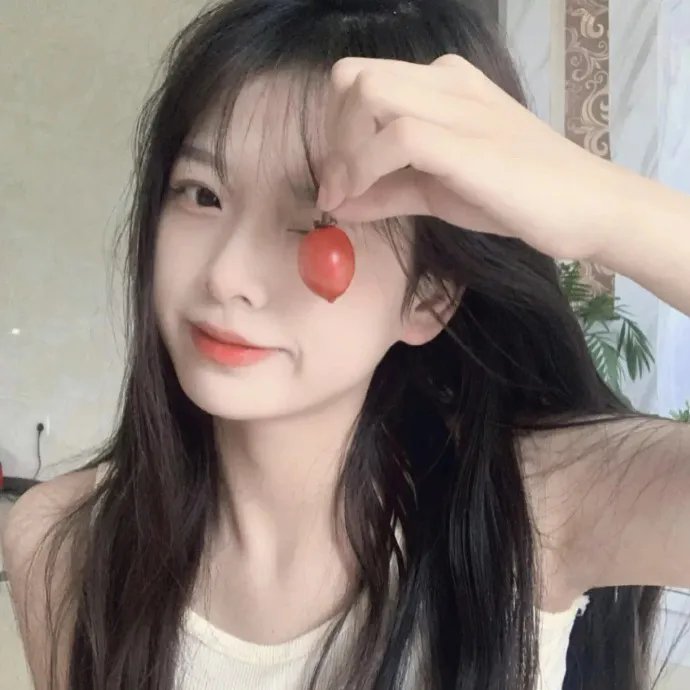 狂蟒之城