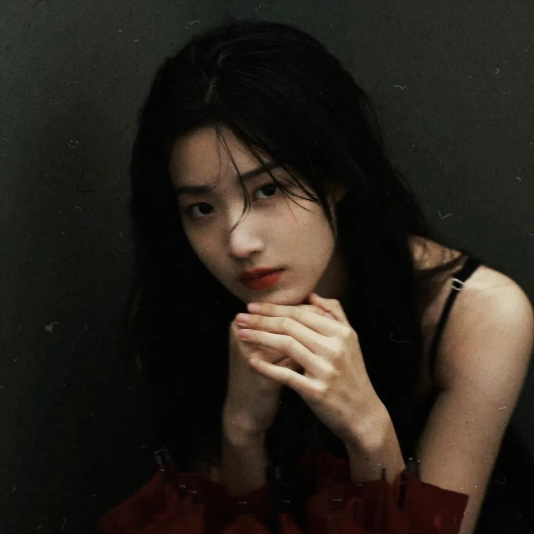 三个女人一个「因」粤语