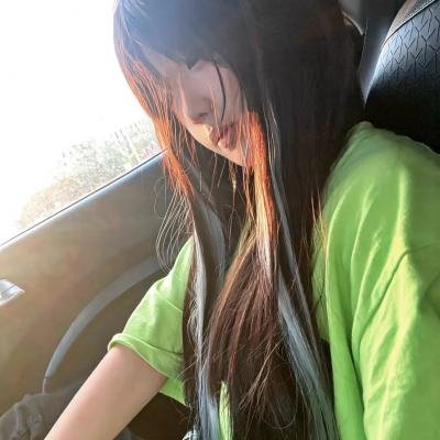 我是你的野蛮女友