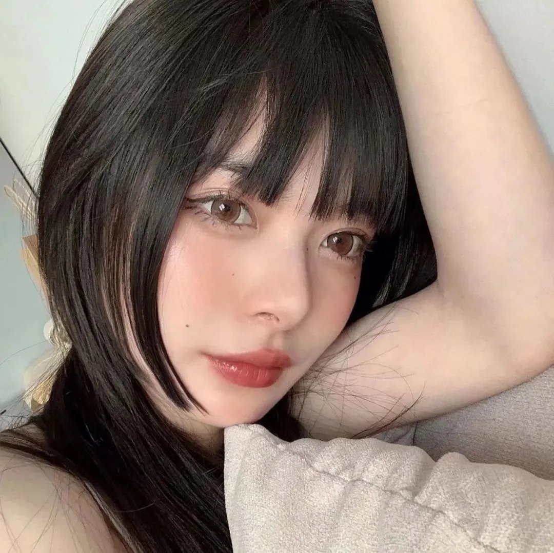 阿珠与阿花前传