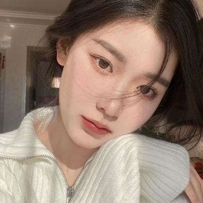 巴黎式恋爱