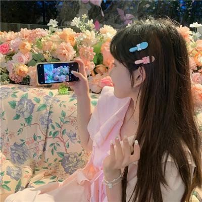 我们的故宫