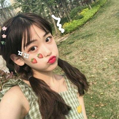天才闪光