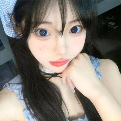 咸湿眼