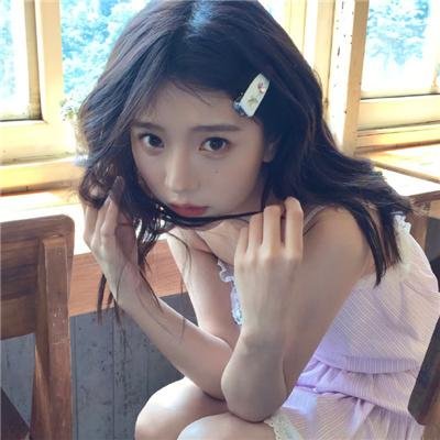 我不是贼